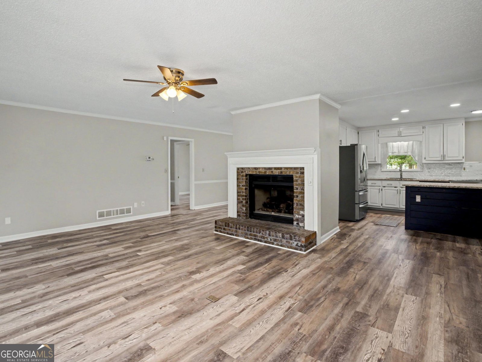 60 Christie Court Stockbridge - Photo 8