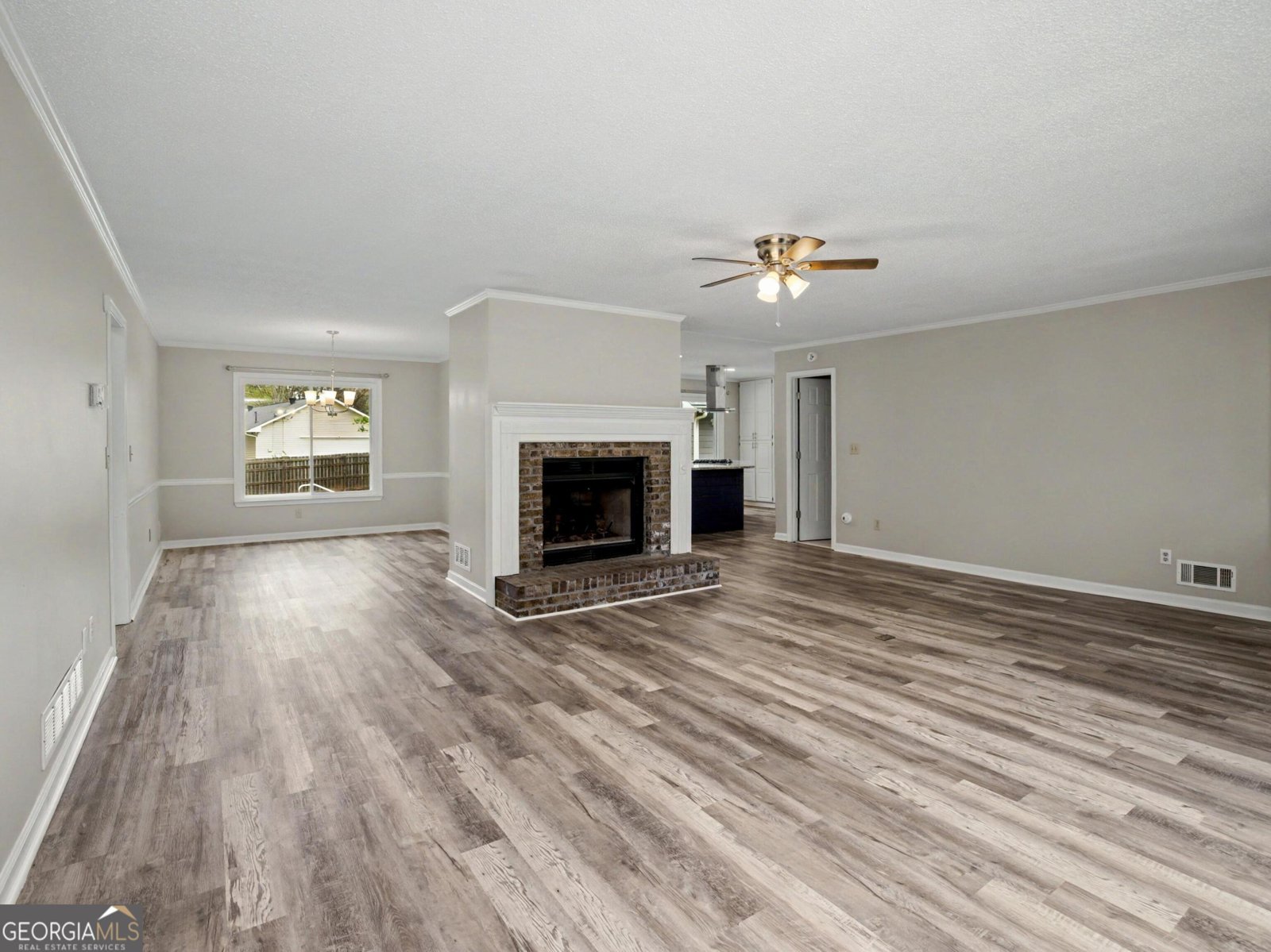 60 Christie Court Stockbridge - Photo 9