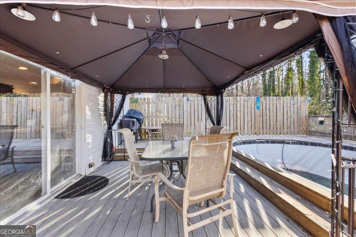 916 Marshall Fuller Road Dallas - Photo 16