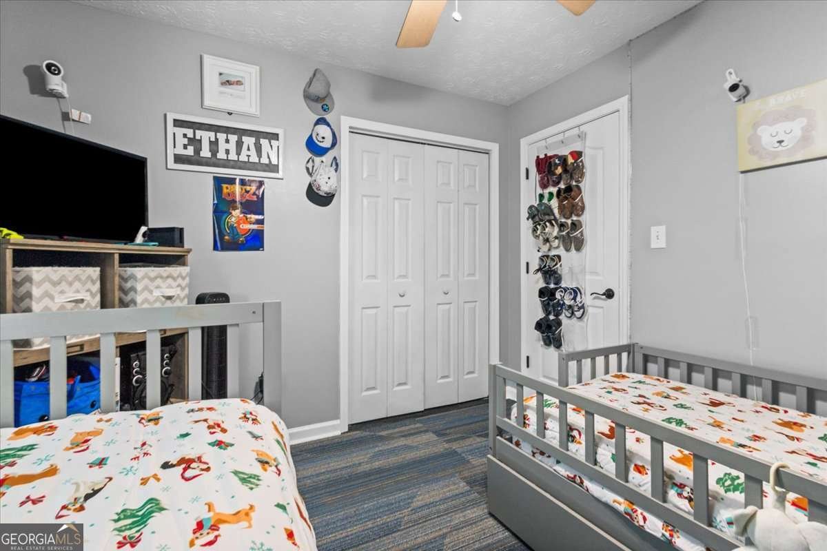 916 Marshall Fuller Road Dallas - Photo 32