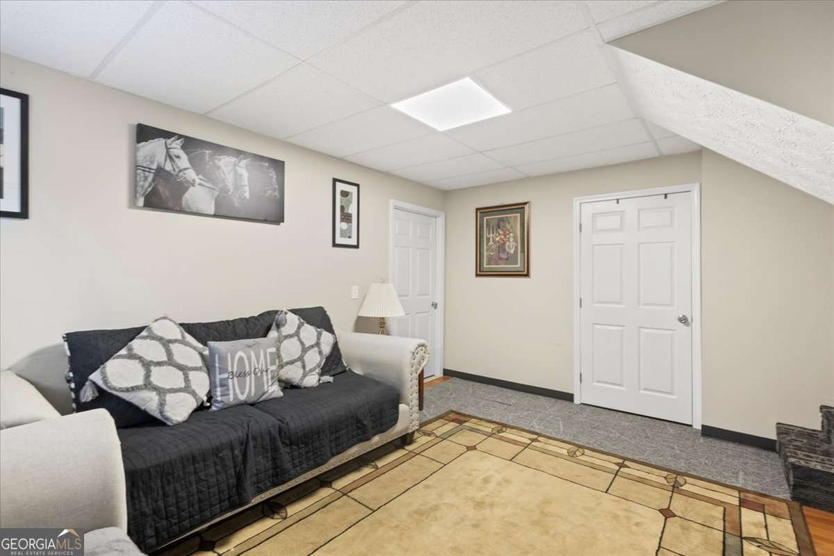 916 Marshall Fuller Road Dallas - Photo 36