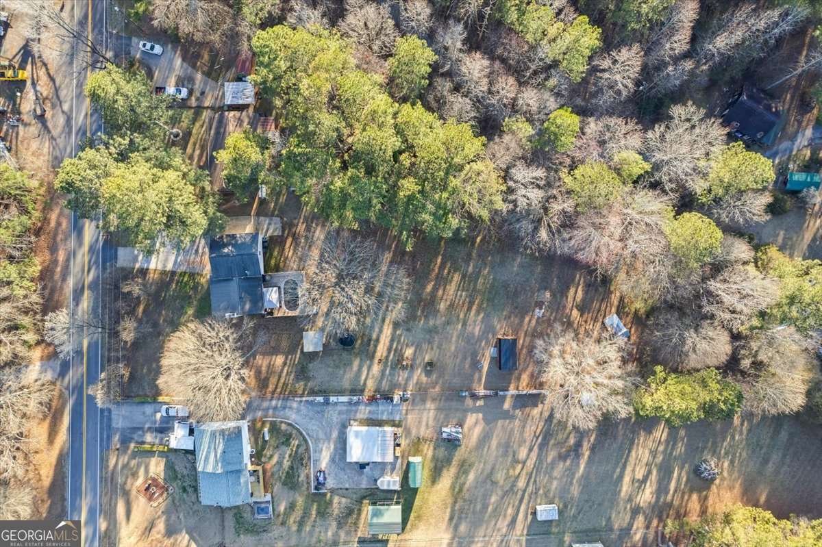 916 Marshall Fuller Road Dallas - Photo 38