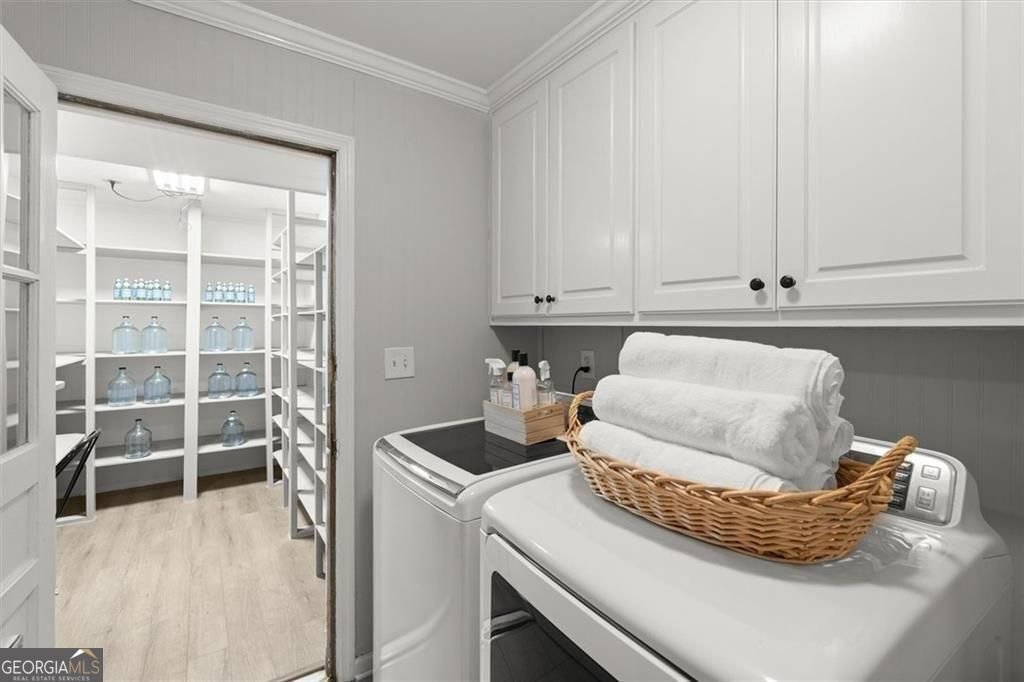 146 Lancelot Way Lawrenceville - Photo 14