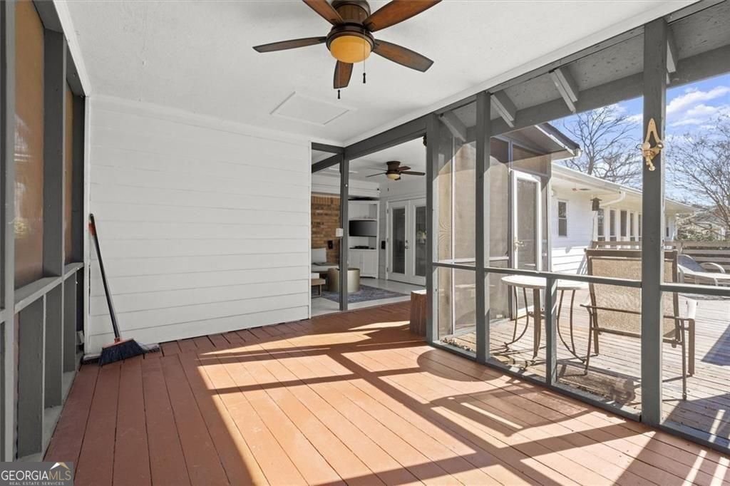 146 Lancelot Way Lawrenceville - Photo 30