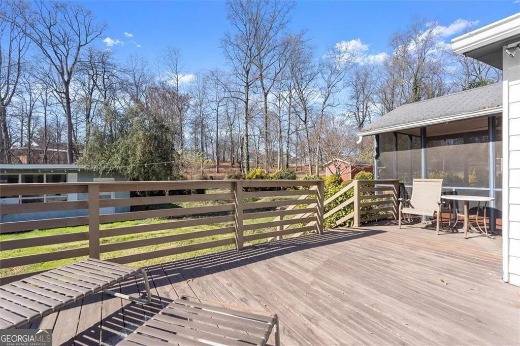 146 Lancelot Way Lawrenceville - Photo 32