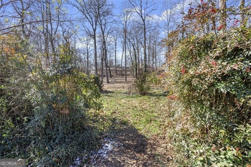 146 Lancelot Way Lawrenceville - Photo 35