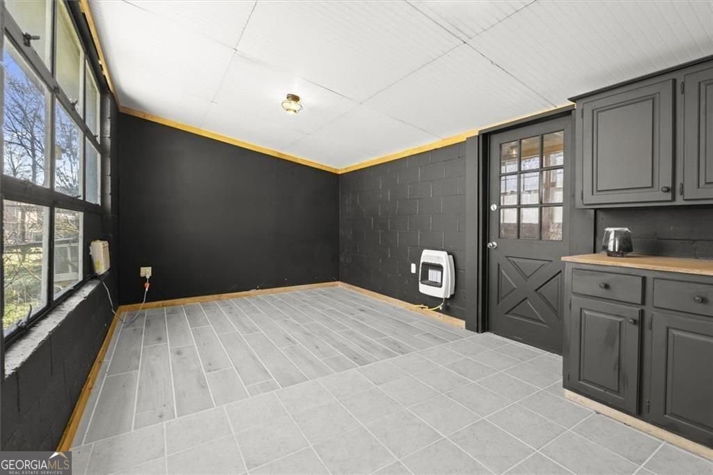 146 Lancelot Way Lawrenceville - Photo 36