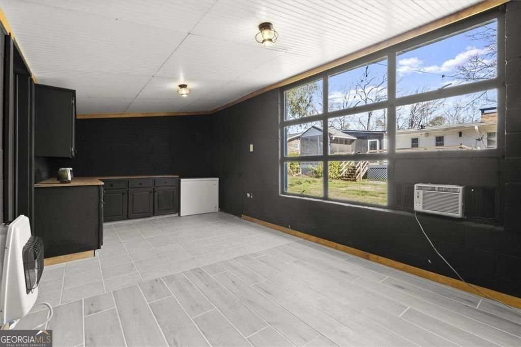 146 Lancelot Way Lawrenceville - Photo 37