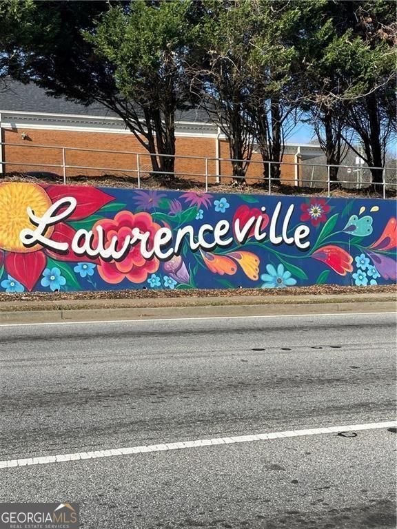 146 Lancelot Way Lawrenceville - Photo 42