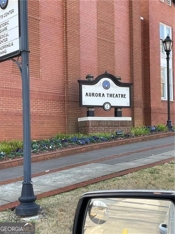 146 Lancelot Way Lawrenceville - Photo 43