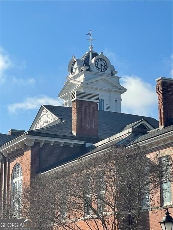 146 Lancelot Way Lawrenceville - Photo 45