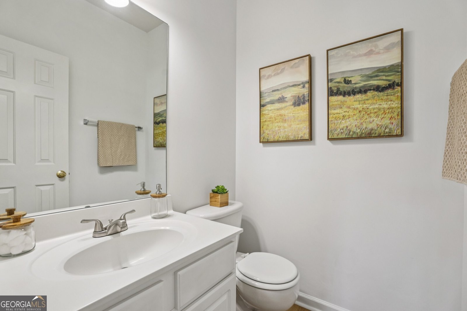 711 Wendlebury Court Alpharetta - Photo 16