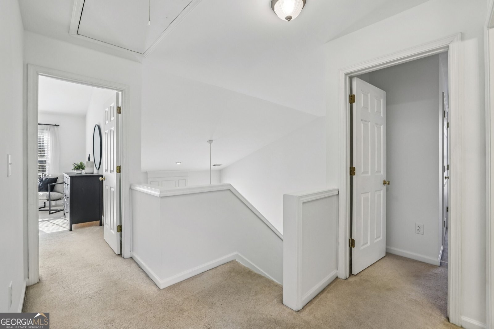 711 Wendlebury Court Alpharetta - Photo 17