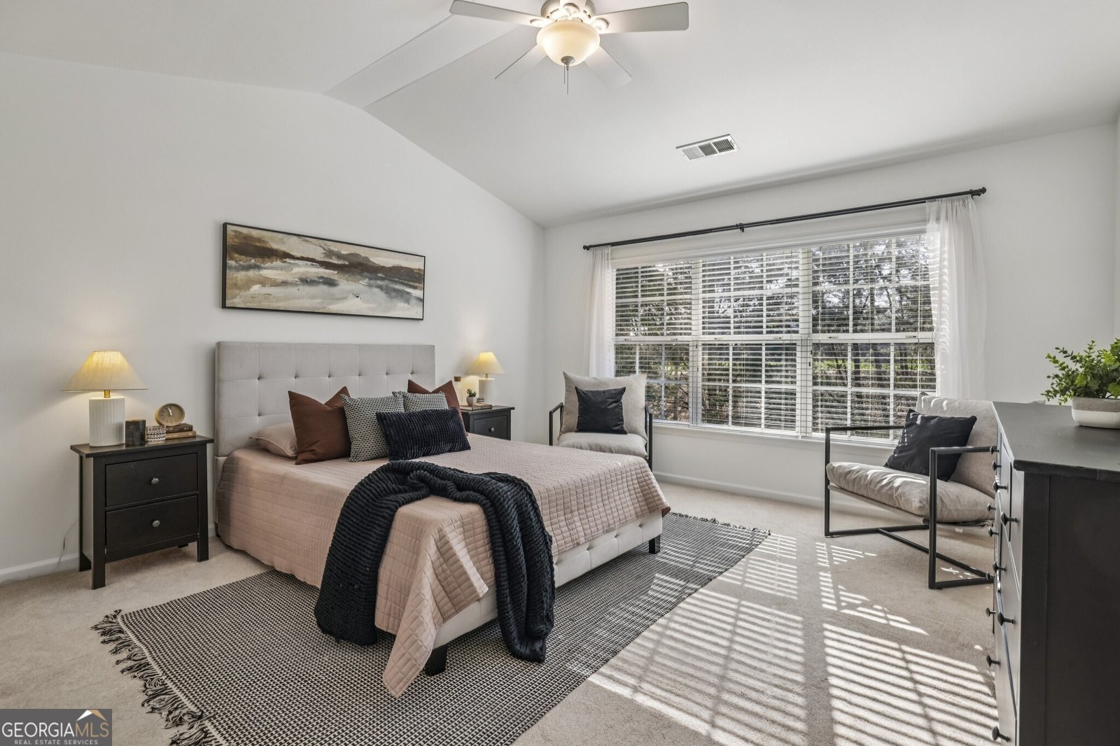 711 Wendlebury Court Alpharetta - Photo 18