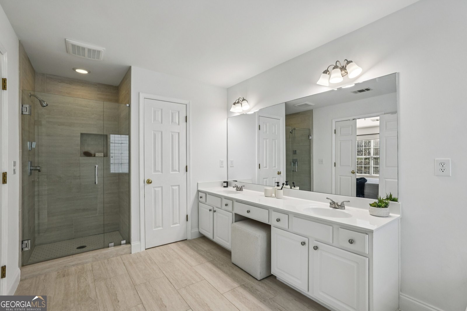 711 Wendlebury Court Alpharetta - Photo 19