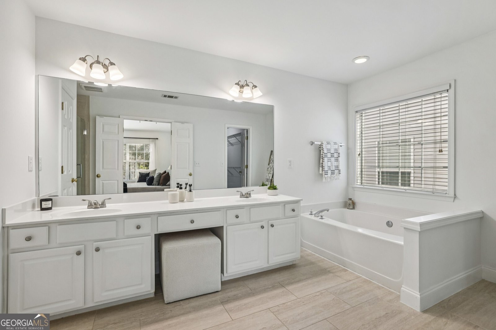 711 Wendlebury Court Alpharetta - Photo 20