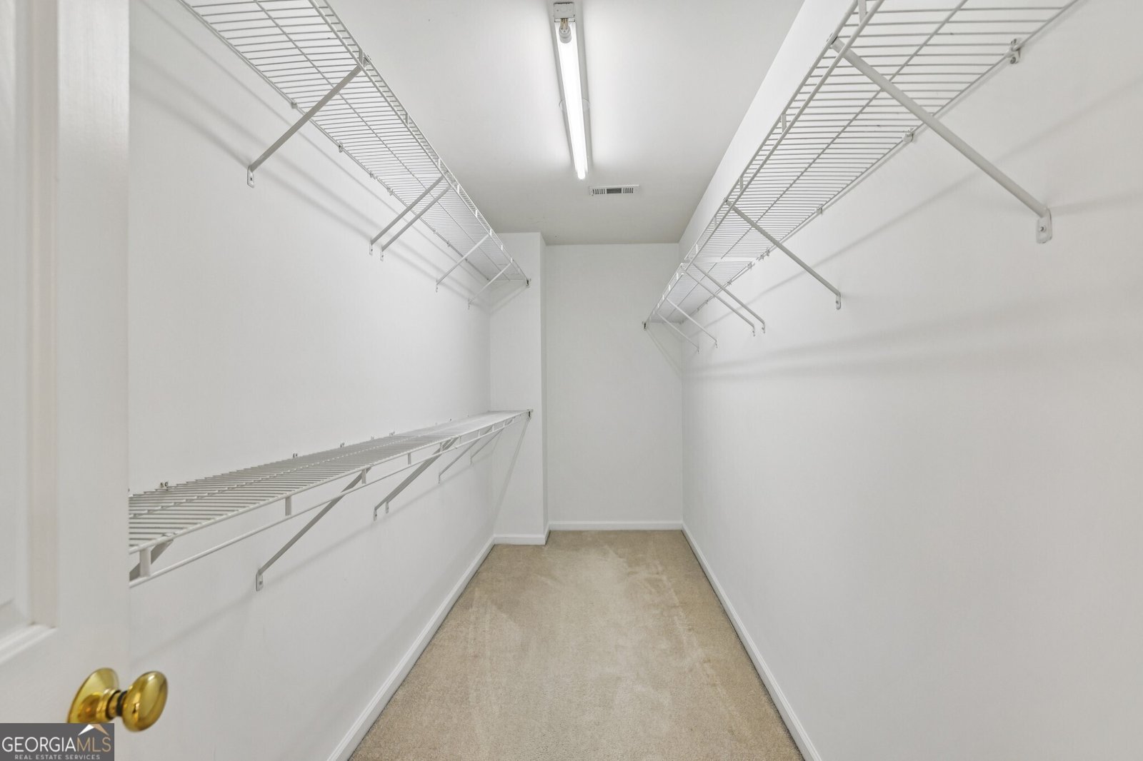 711 Wendlebury Court Alpharetta - Photo 21