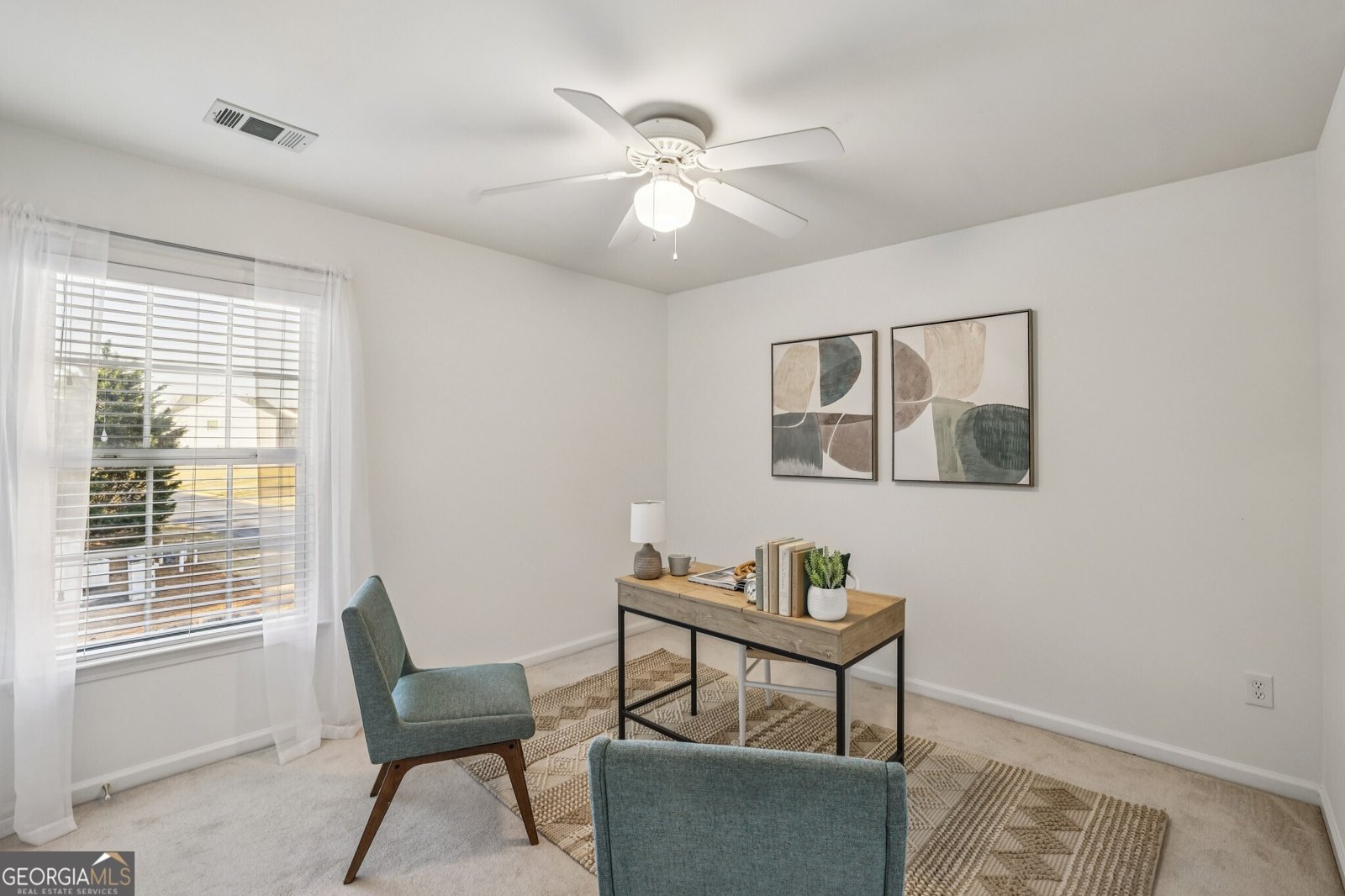 711 Wendlebury Court Alpharetta - Photo 22