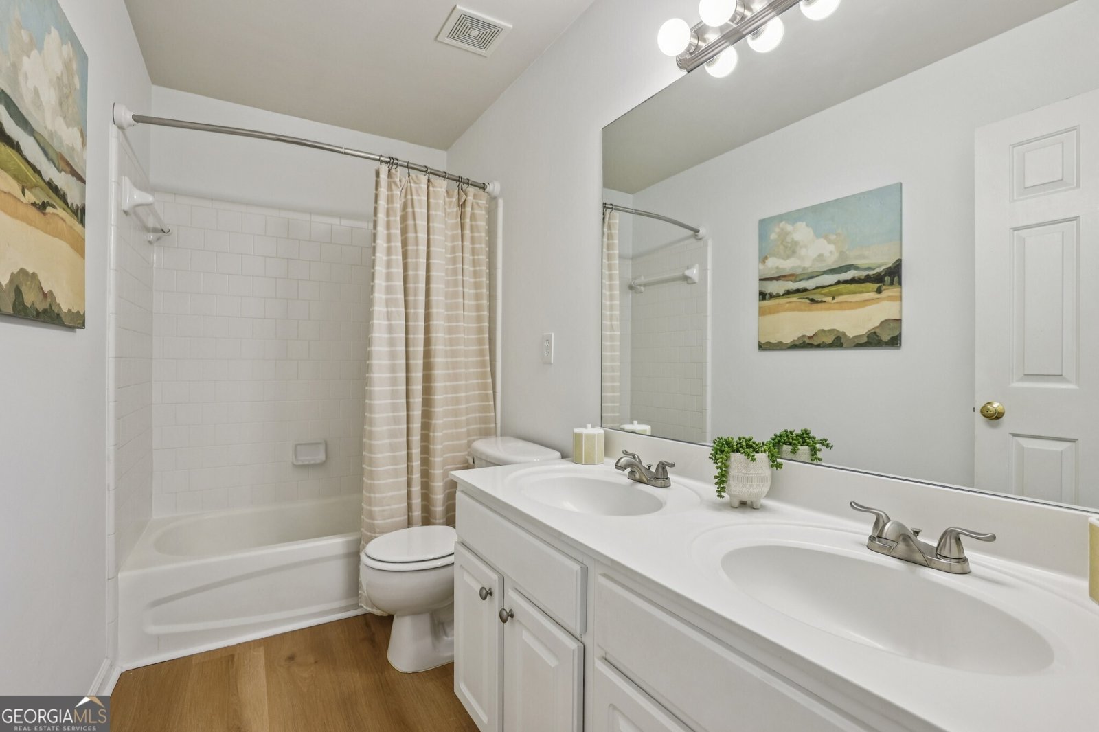 711 Wendlebury Court Alpharetta - Photo 23