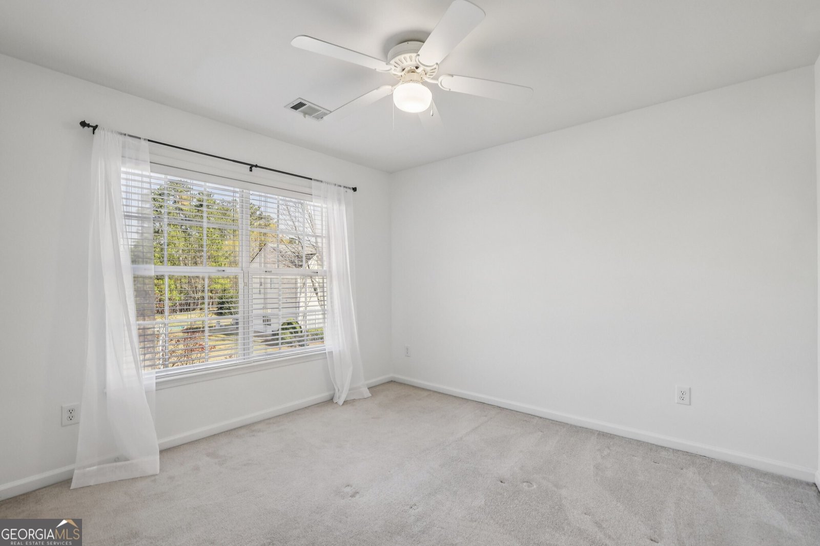 711 Wendlebury Court Alpharetta - Photo 24