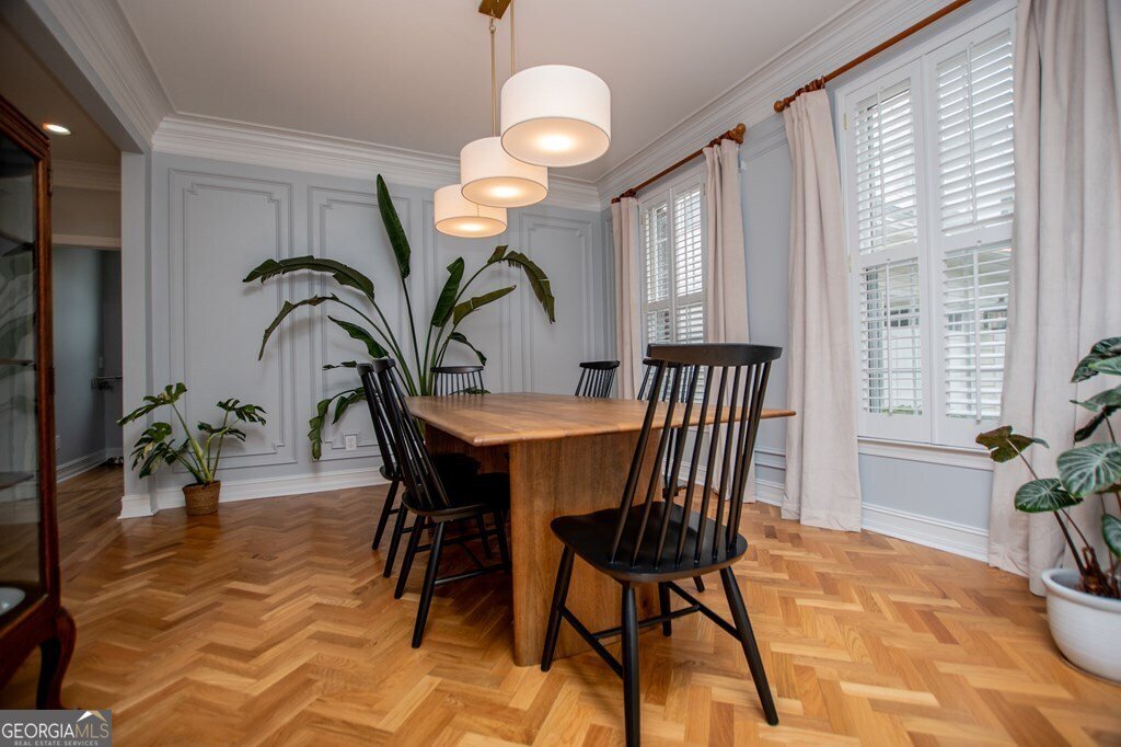 1745 Stripling Chapel Road Carrollton - Photo 10