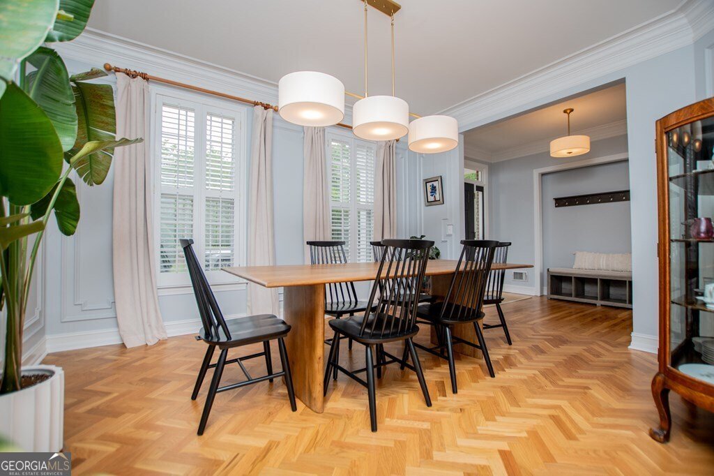 1745 Stripling Chapel Road Carrollton - Photo 11