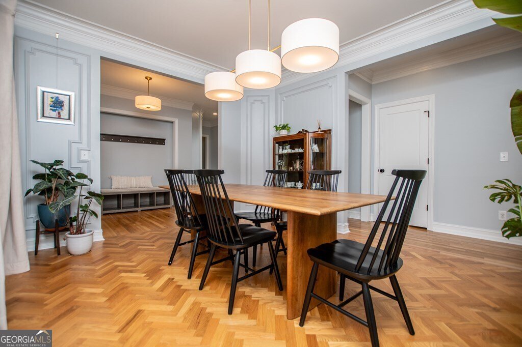 1745 Stripling Chapel Road Carrollton - Photo 12