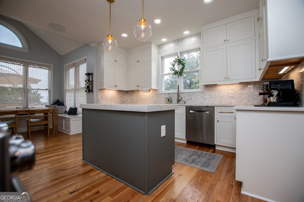 1745 Stripling Chapel Road Carrollton - Photo 19