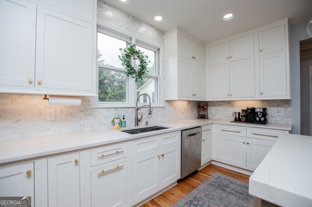 1745 Stripling Chapel Road Carrollton - Photo 22