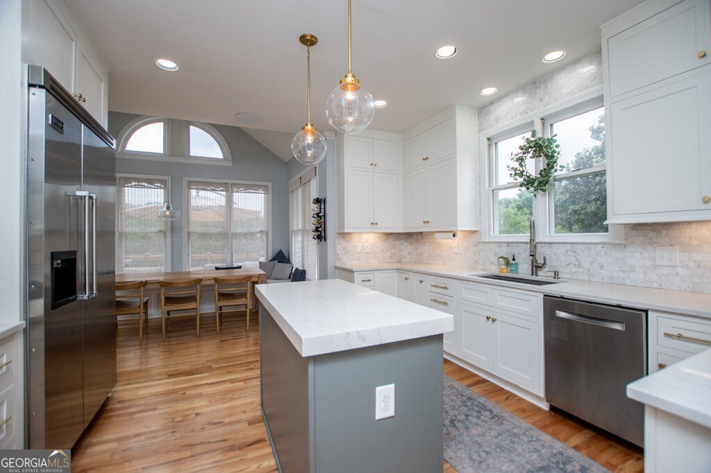 1745 Stripling Chapel Road Carrollton - Photo 23