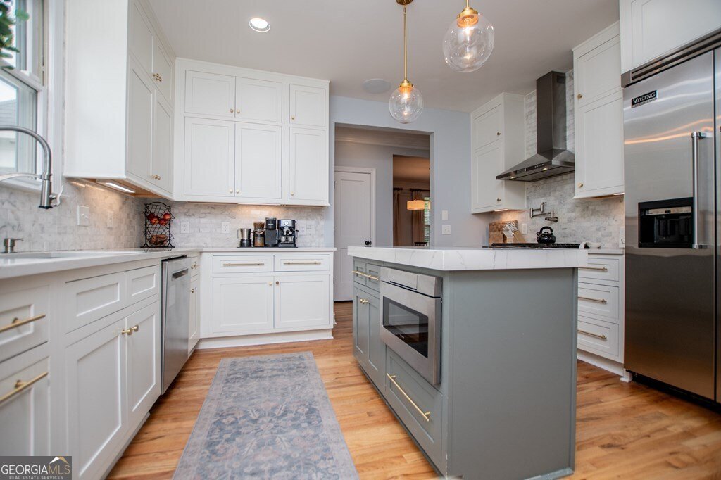 1745 Stripling Chapel Road Carrollton - Photo 25