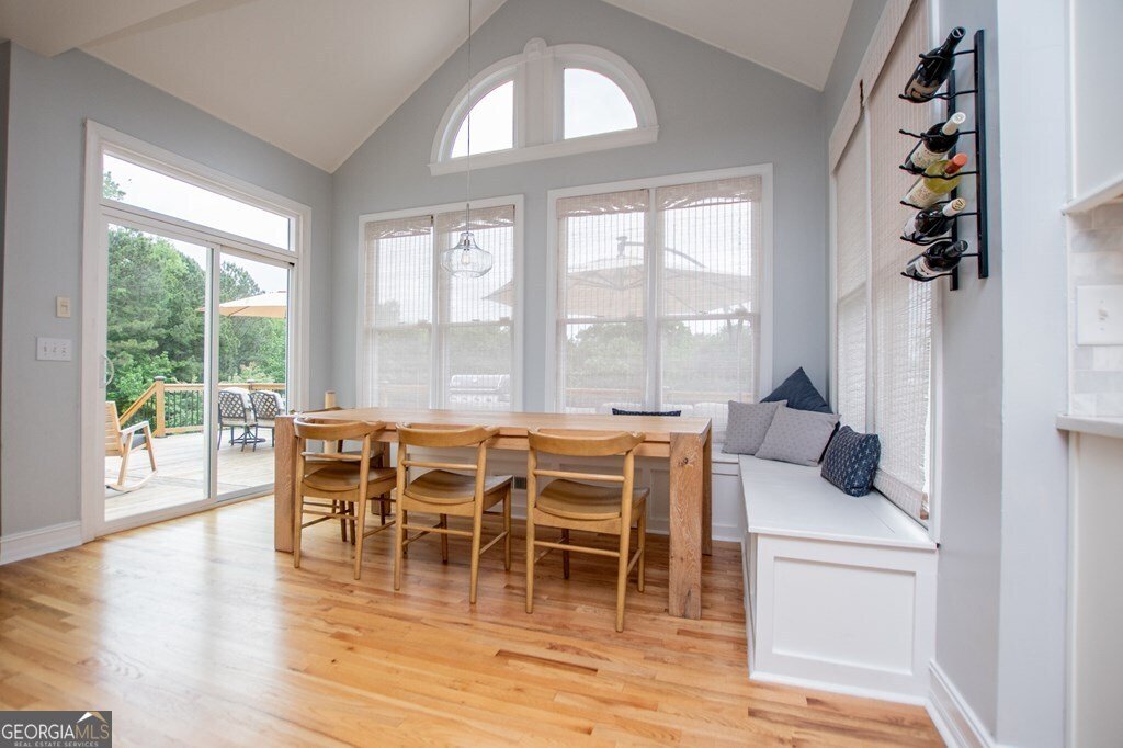 1745 Stripling Chapel Road Carrollton - Photo 26