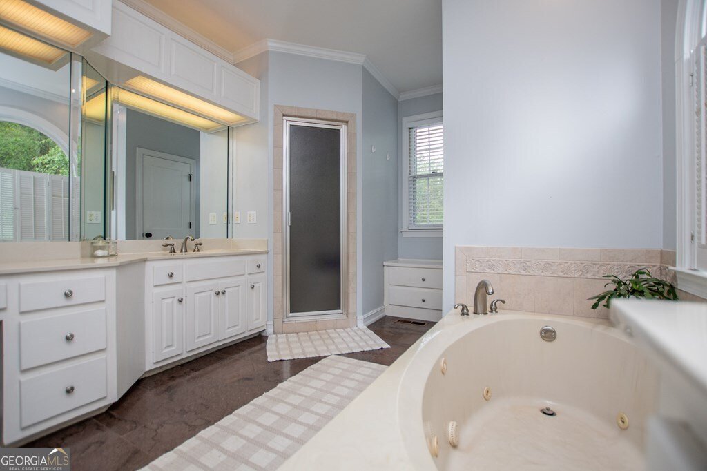 1745 Stripling Chapel Road Carrollton - Photo 30