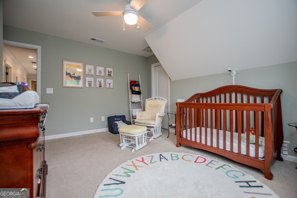 1745 Stripling Chapel Road Carrollton - Photo 32