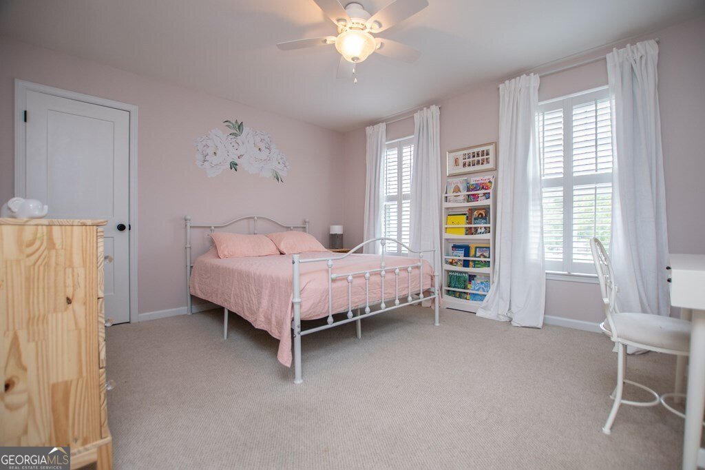 1745 Stripling Chapel Road Carrollton - Photo 34