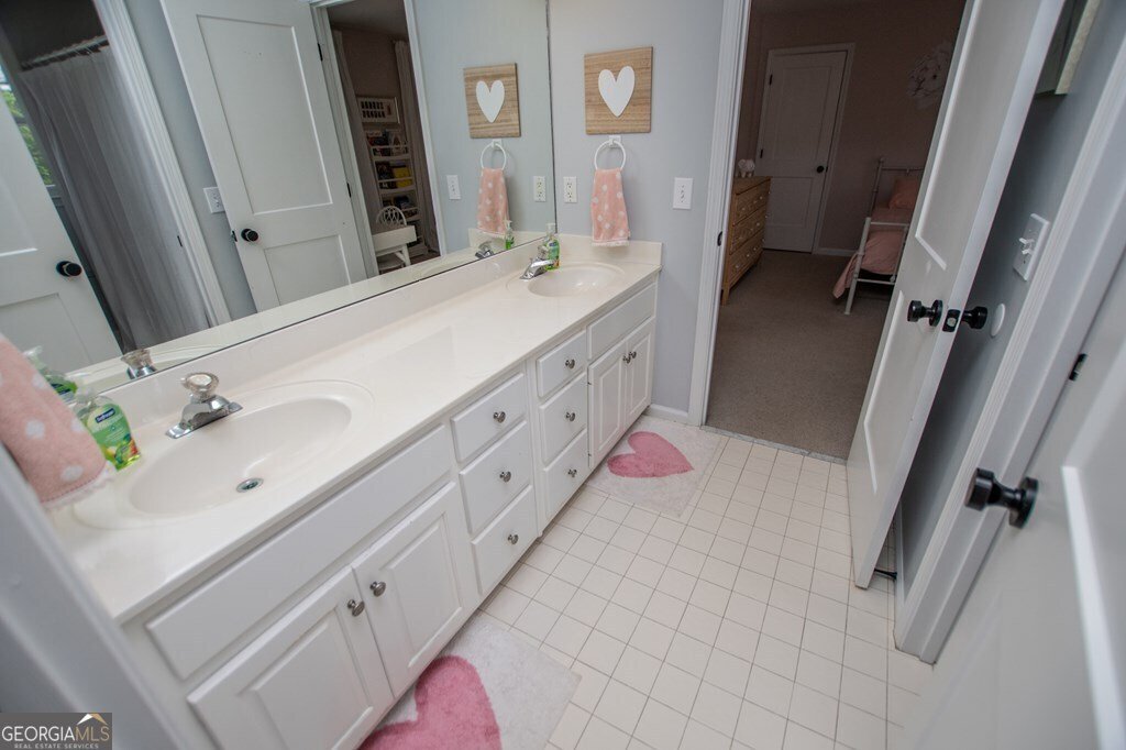 1745 Stripling Chapel Road Carrollton - Photo 35