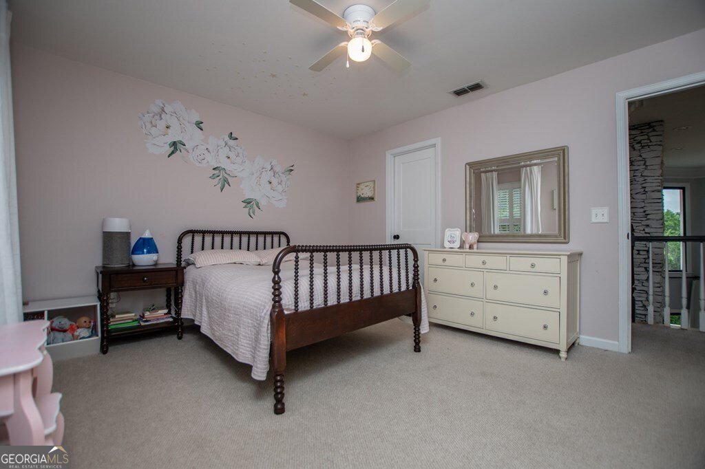 1745 Stripling Chapel Road Carrollton - Photo 36