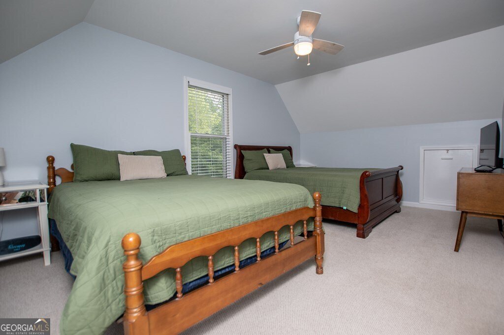 1745 Stripling Chapel Road Carrollton - Photo 37