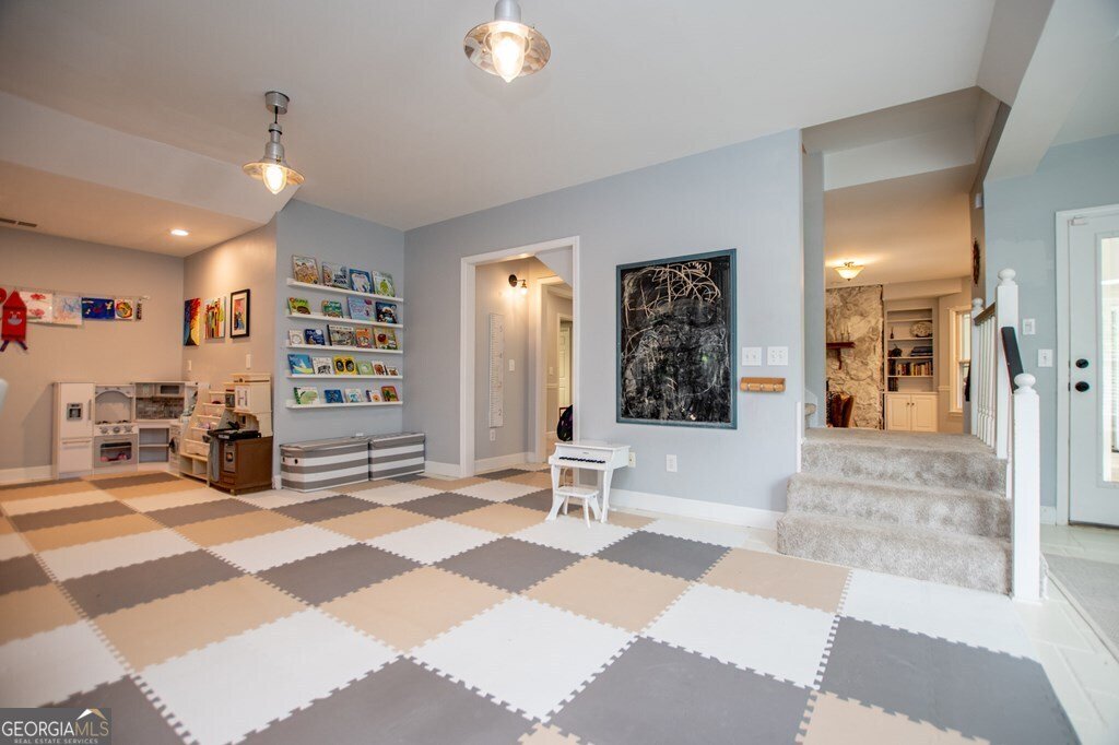 1745 Stripling Chapel Road Carrollton - Photo 42