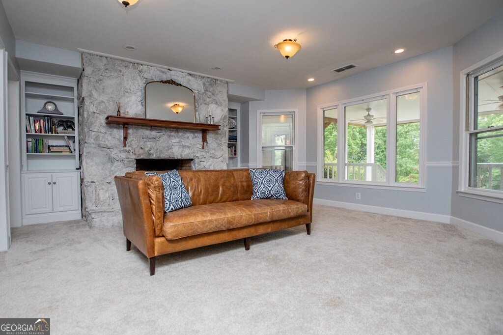 1745 Stripling Chapel Road Carrollton - Photo 45