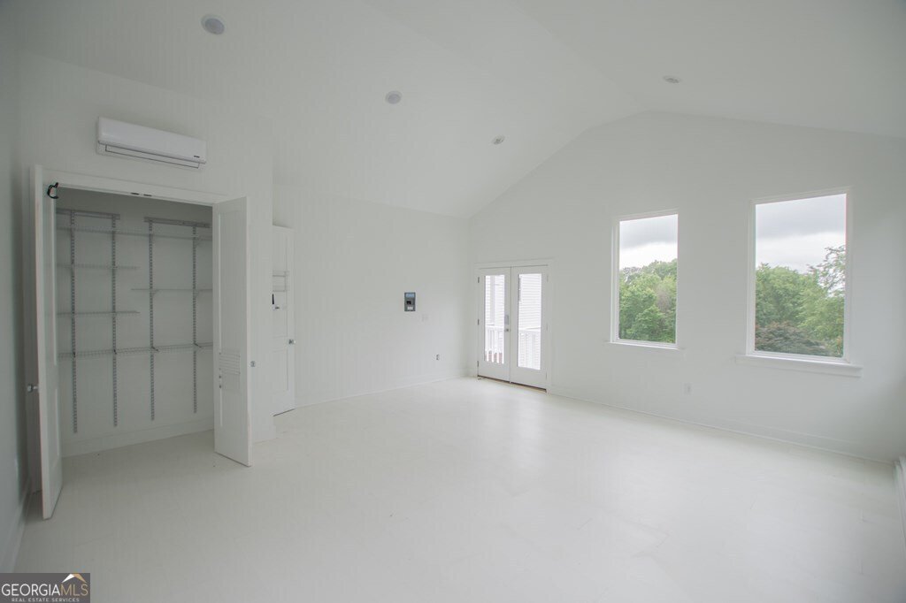 1745 Stripling Chapel Road Carrollton - Photo 47