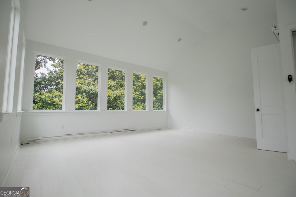 1745 Stripling Chapel Road Carrollton - Photo 48