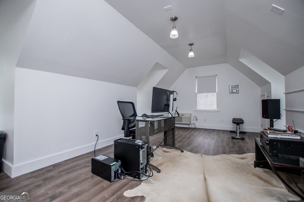 1745 Stripling Chapel Road Carrollton - Photo 50