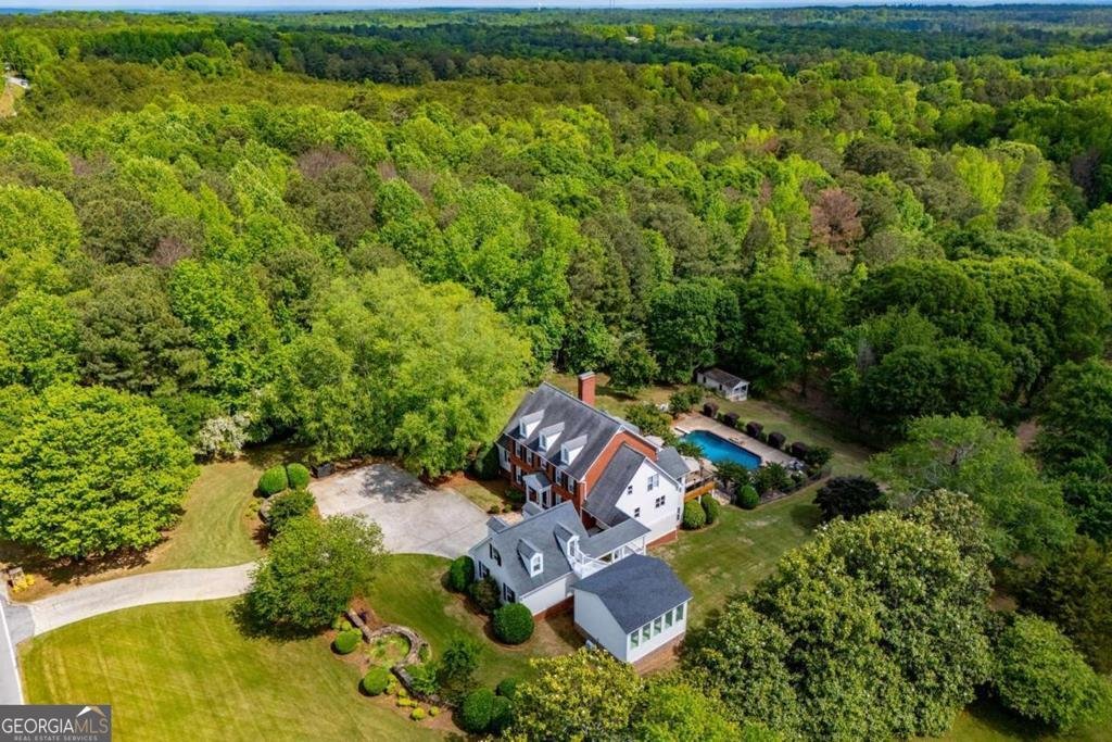 1745 Stripling Chapel Road Carrollton - Photo 56