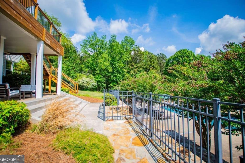 1745 Stripling Chapel Road Carrollton - Photo 59