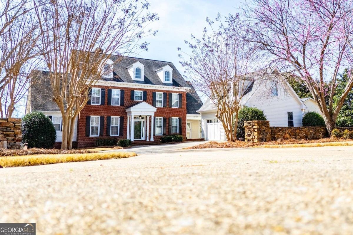 1745 Stripling Chapel Road Carrollton - Photo 6