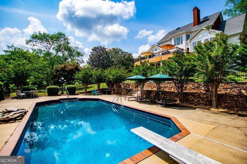 1745 Stripling Chapel Road Carrollton - Photo 64