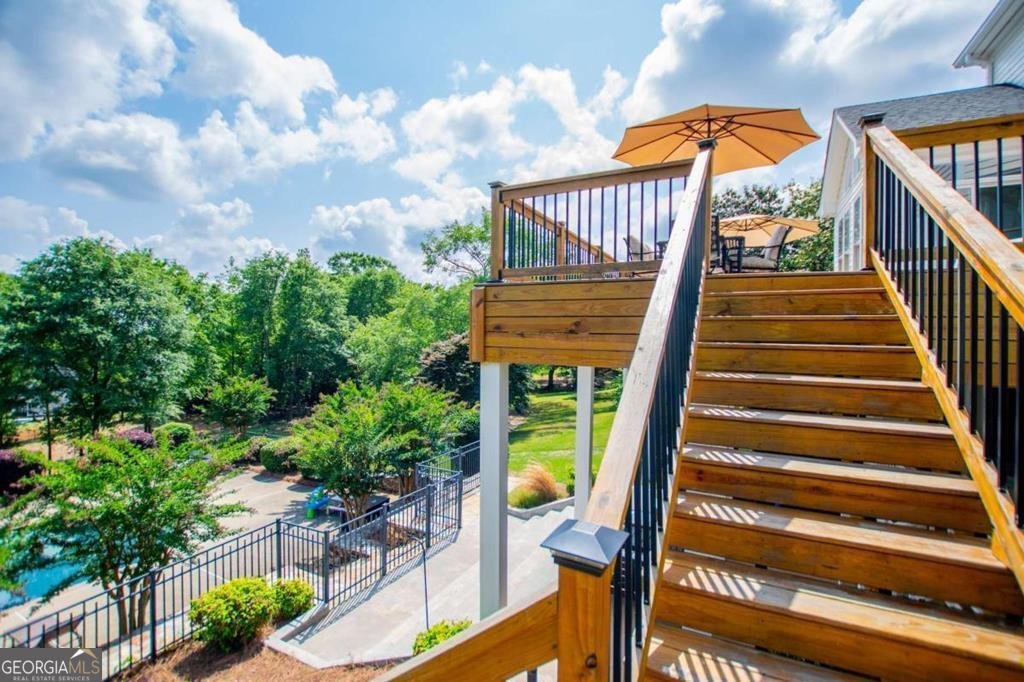 1745 Stripling Chapel Road Carrollton - Photo 67