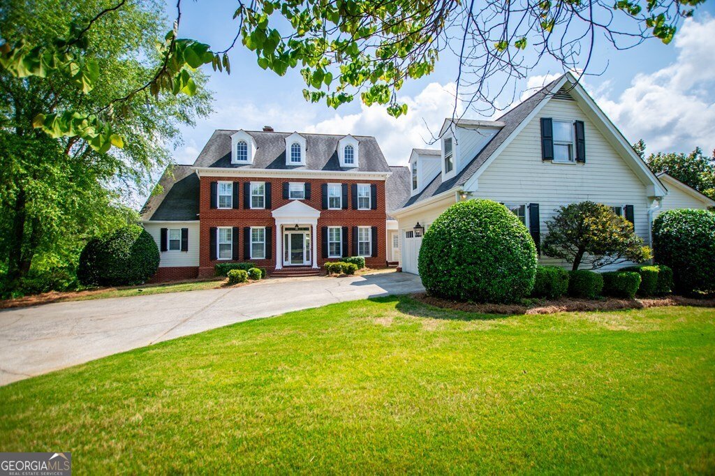 1745 Stripling Chapel Road Carrollton - Photo 8