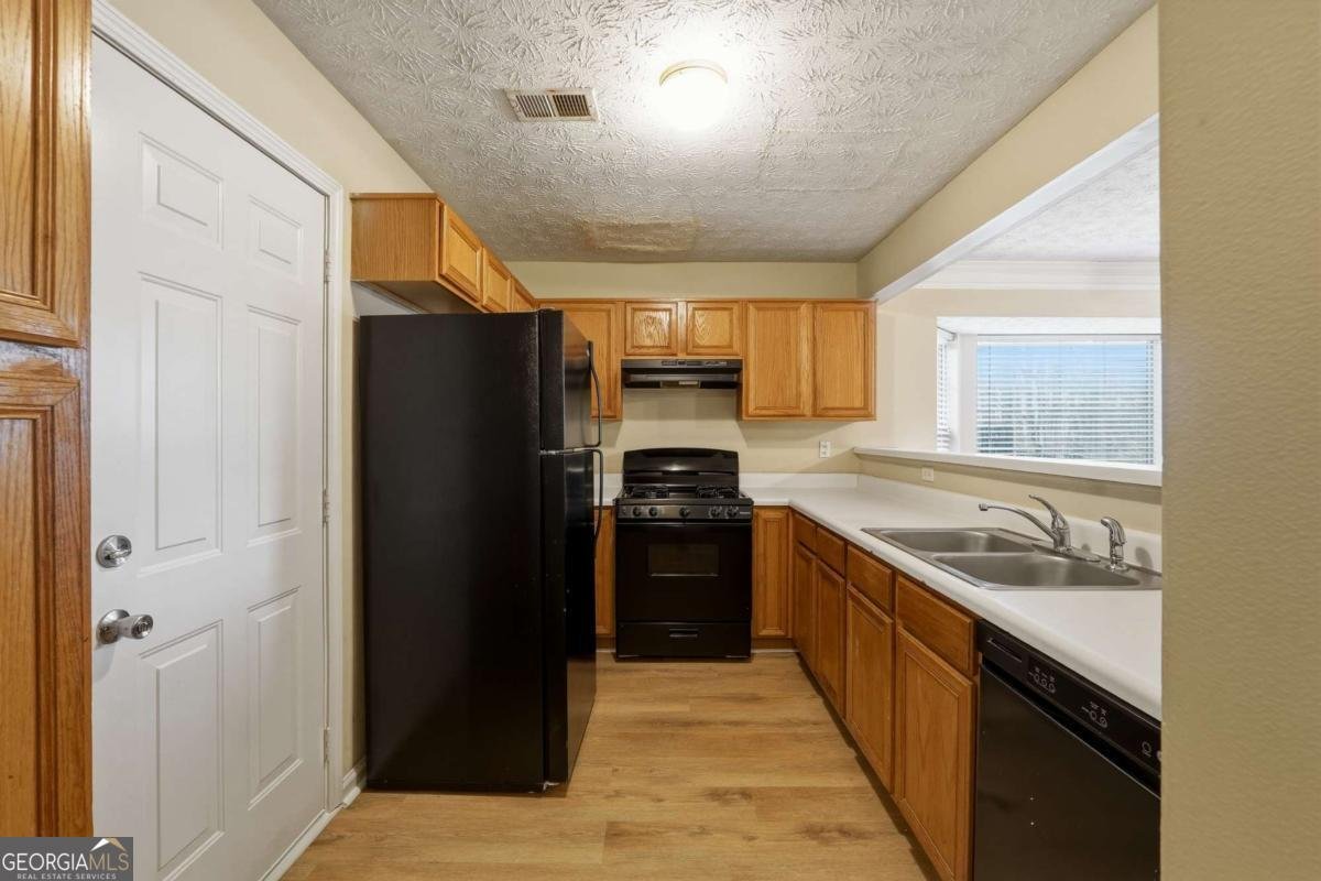 1242 Vintage Pointe Drive Lawrenceville - Photo 13